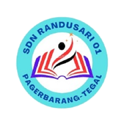 CMS Sekolahku